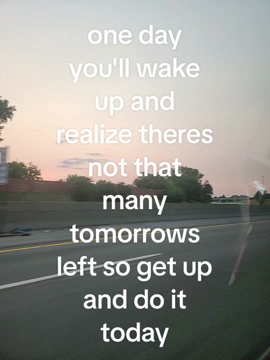 @???