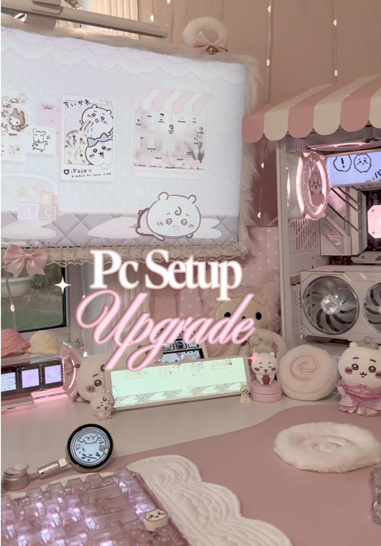 @(๑⃙⃘•ㅅ•๑⃙⃘)♡