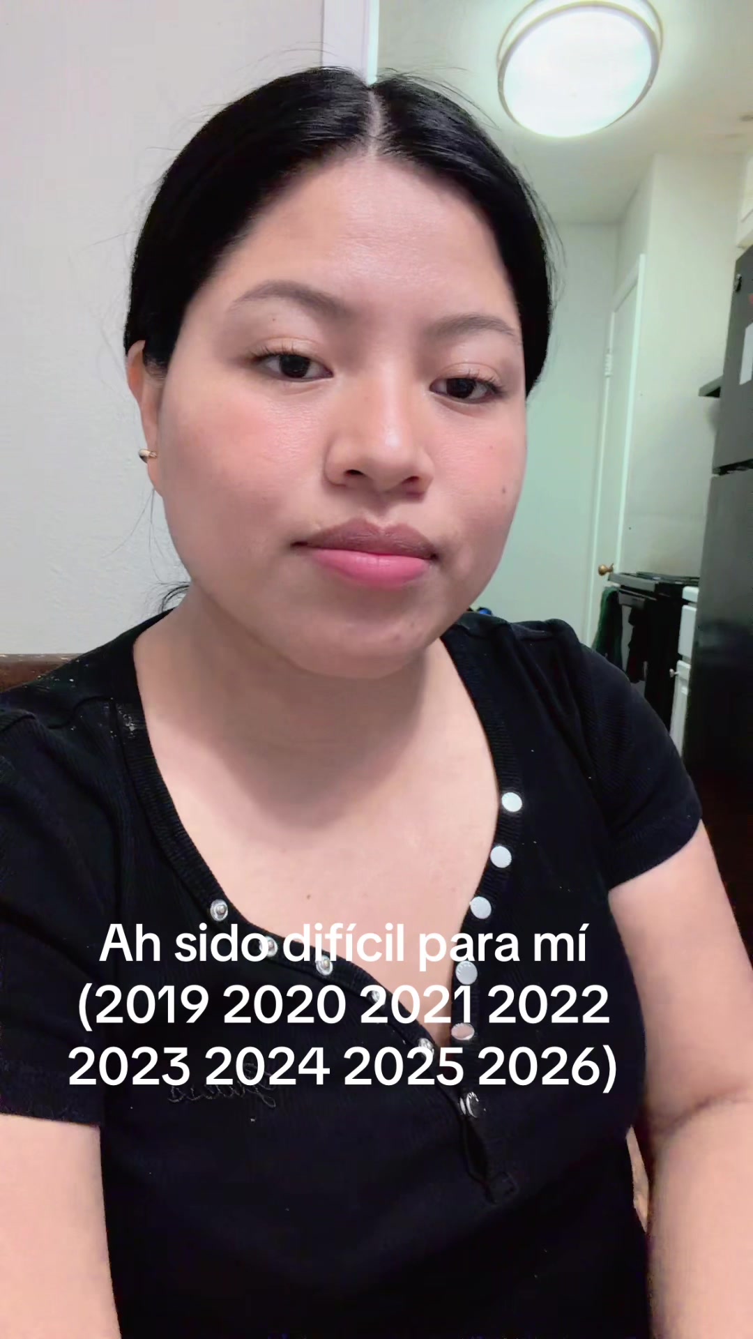 @Finita706