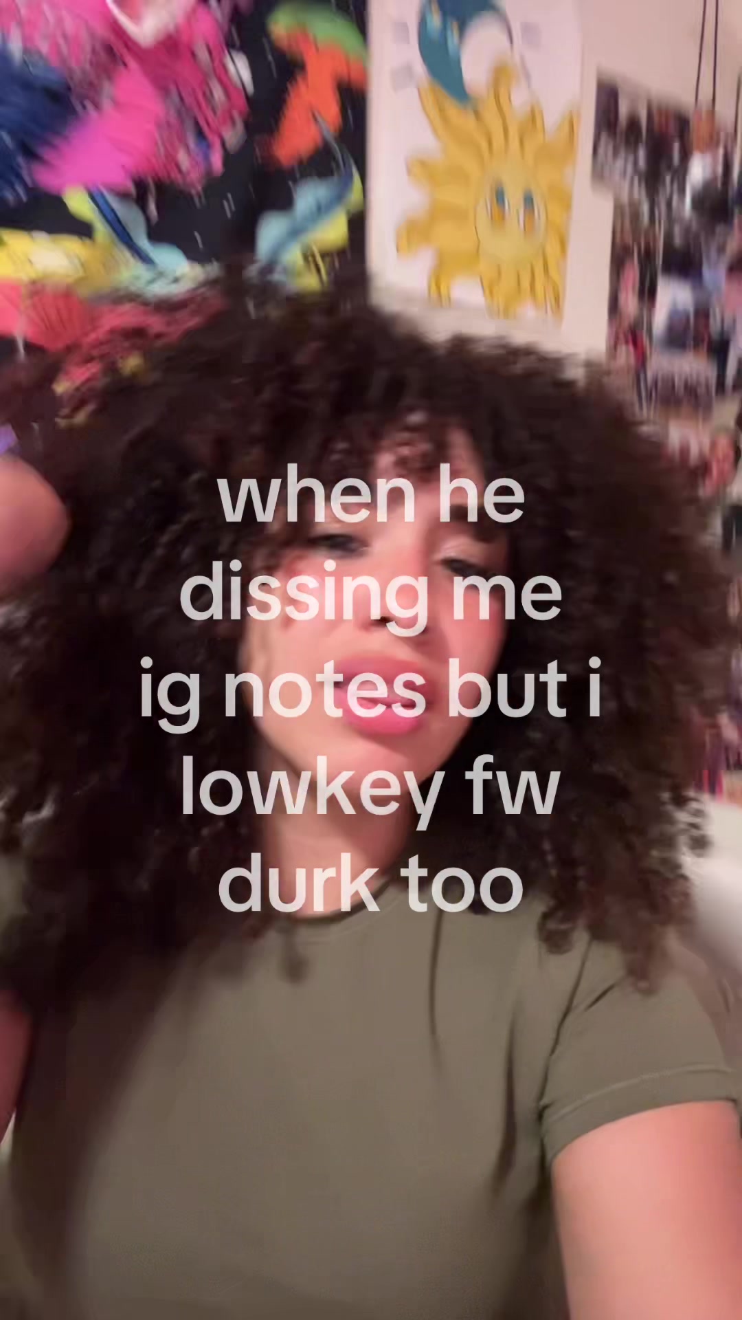 @MyAuraColorful