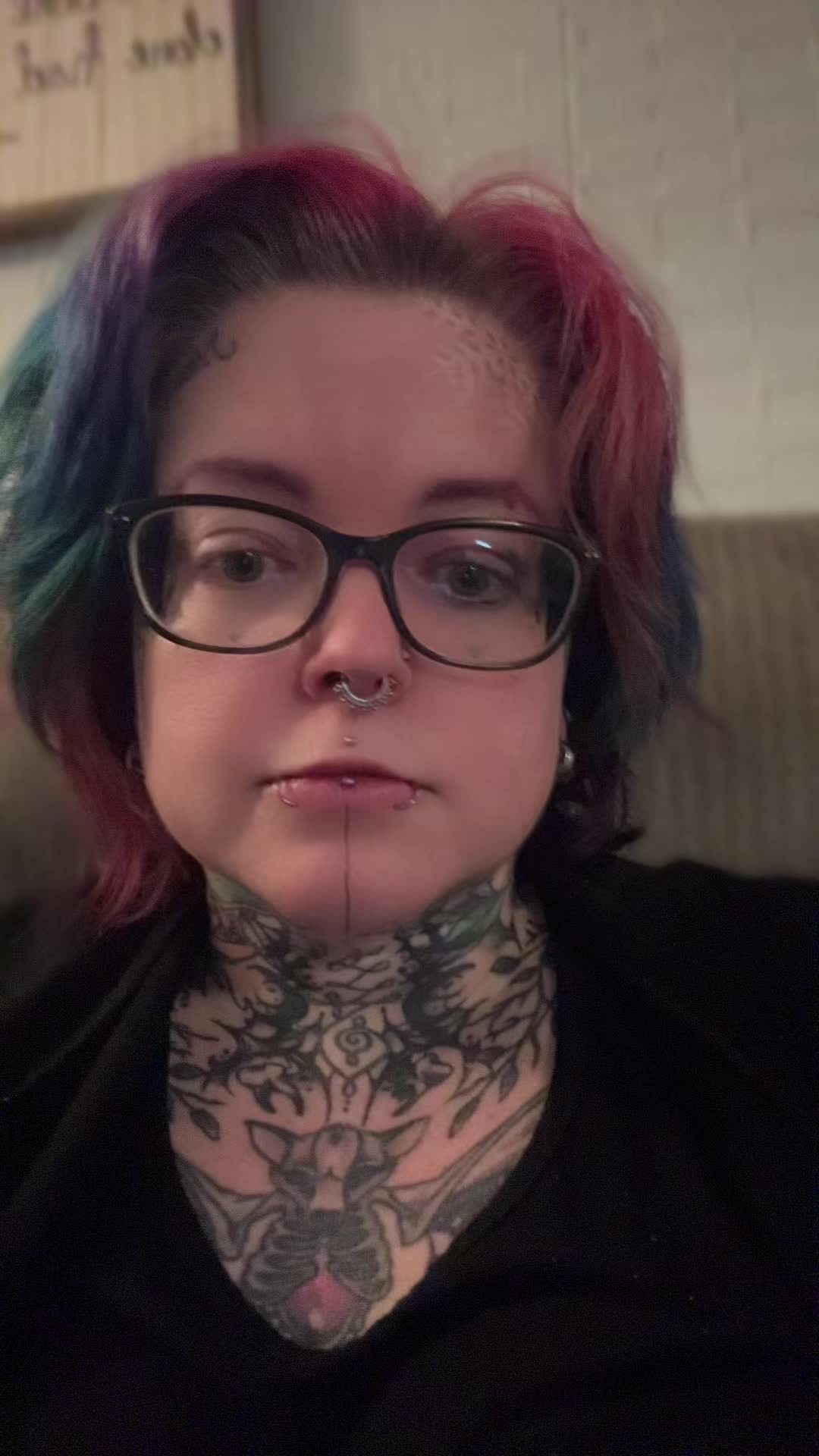 @christy_meow_