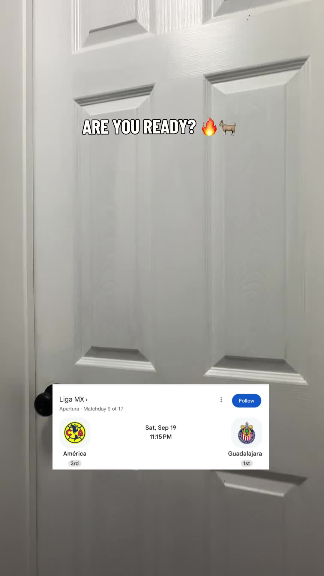 @Evelyn Mundo