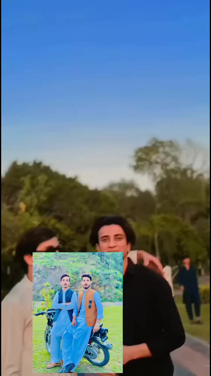 @🏔️پہاڑوں کاشہزادہ⛰️