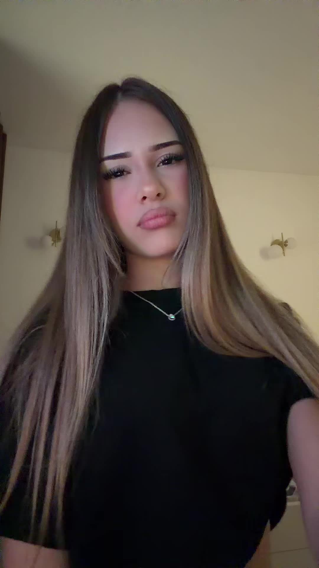 @bibi