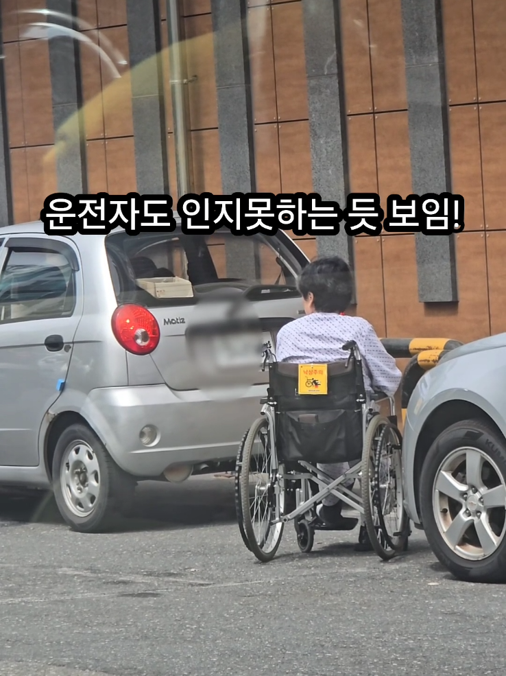 @산골남자tv