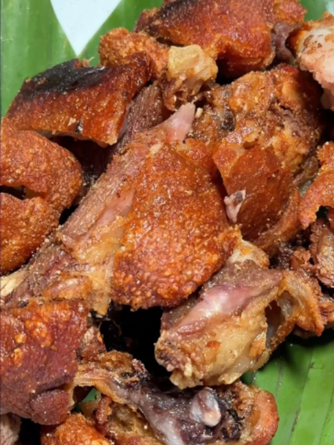 @haydolfoodtrip