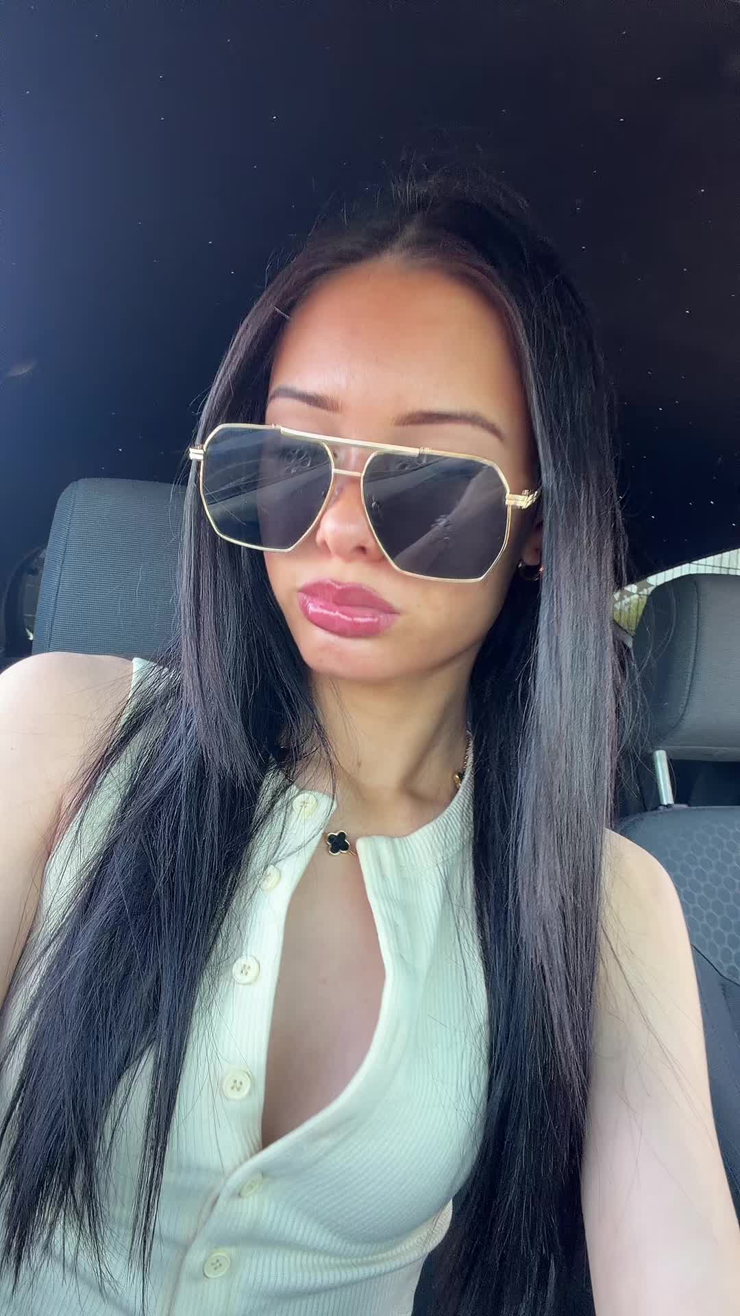 @lois-jade🤍