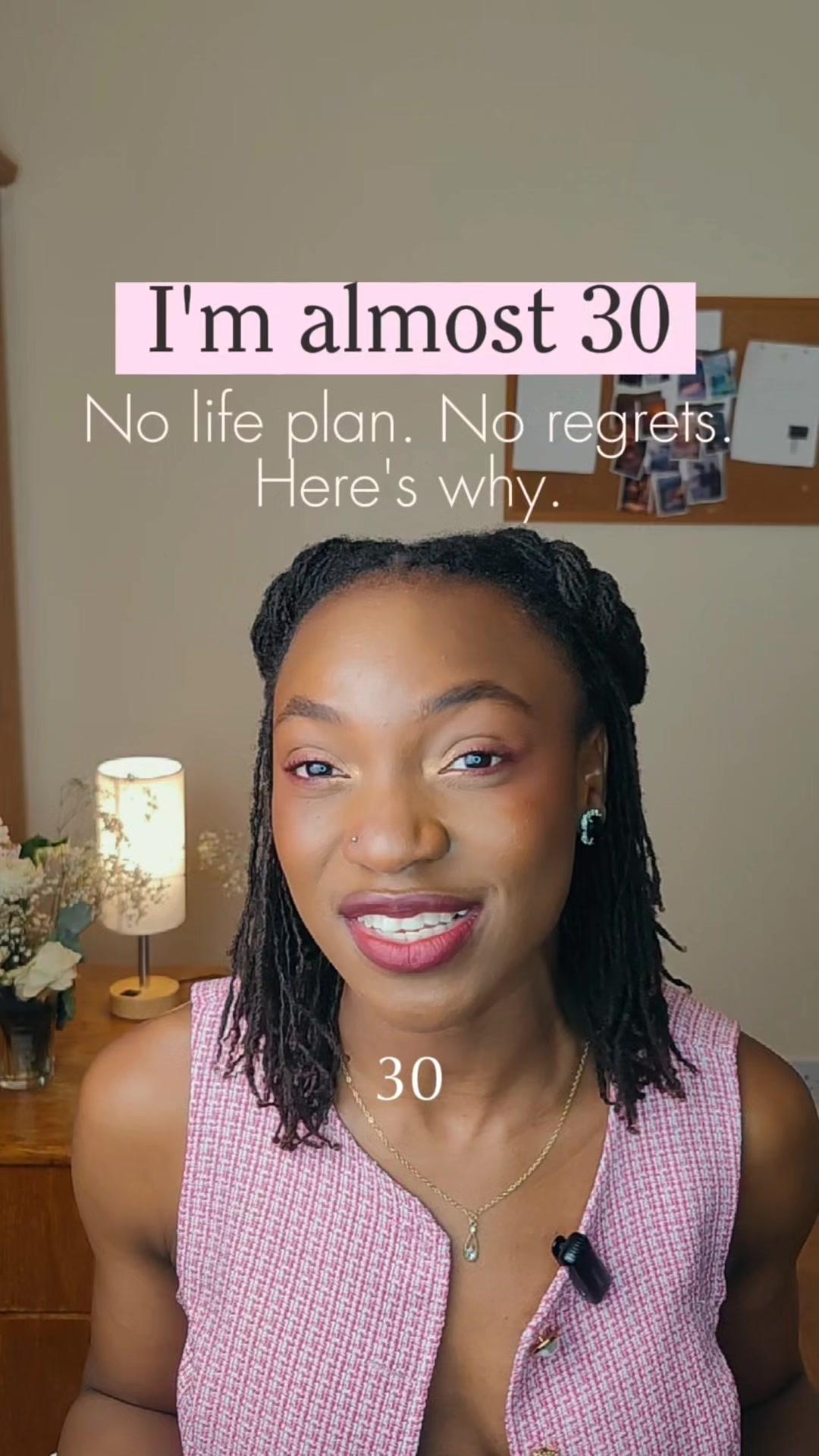 @Busayo AD