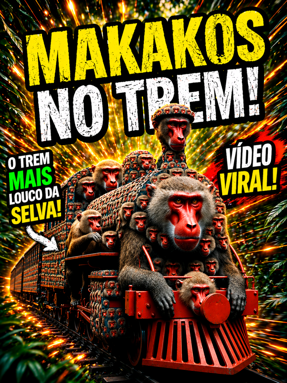 @Lokomotiva