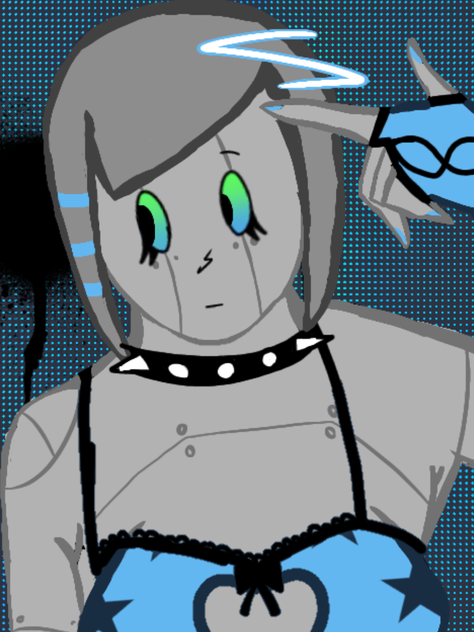 @┆⏤͟͟͞͞Nᴏᴇʟʟᴇ ❥┆Hᴇʀ ғ/ᴏs! ✰┆