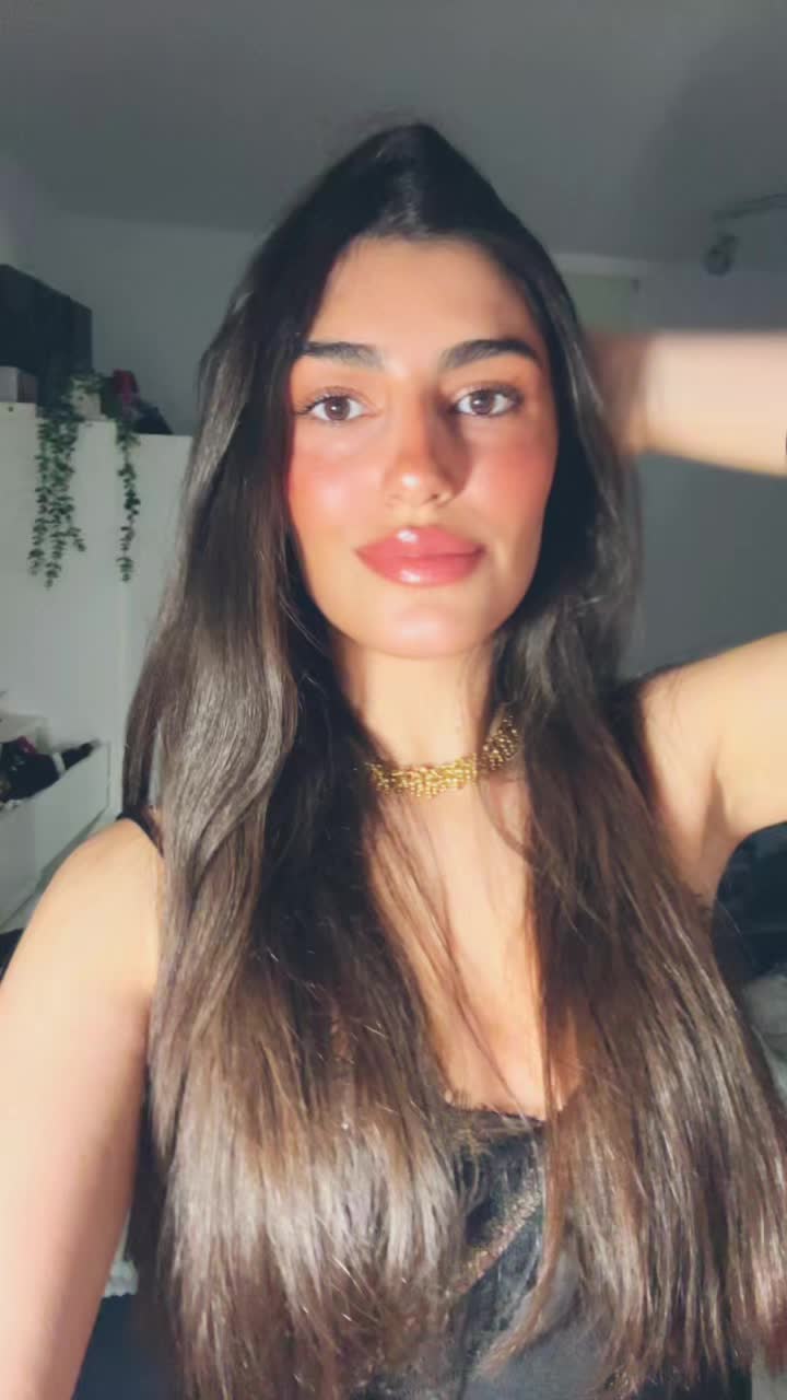 @mar&iacute;a