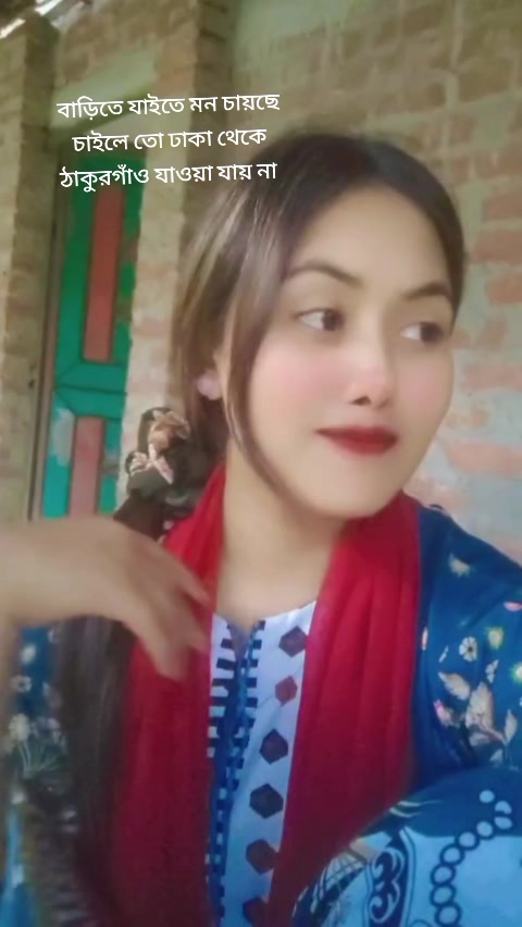 @স্মৃতি মনি