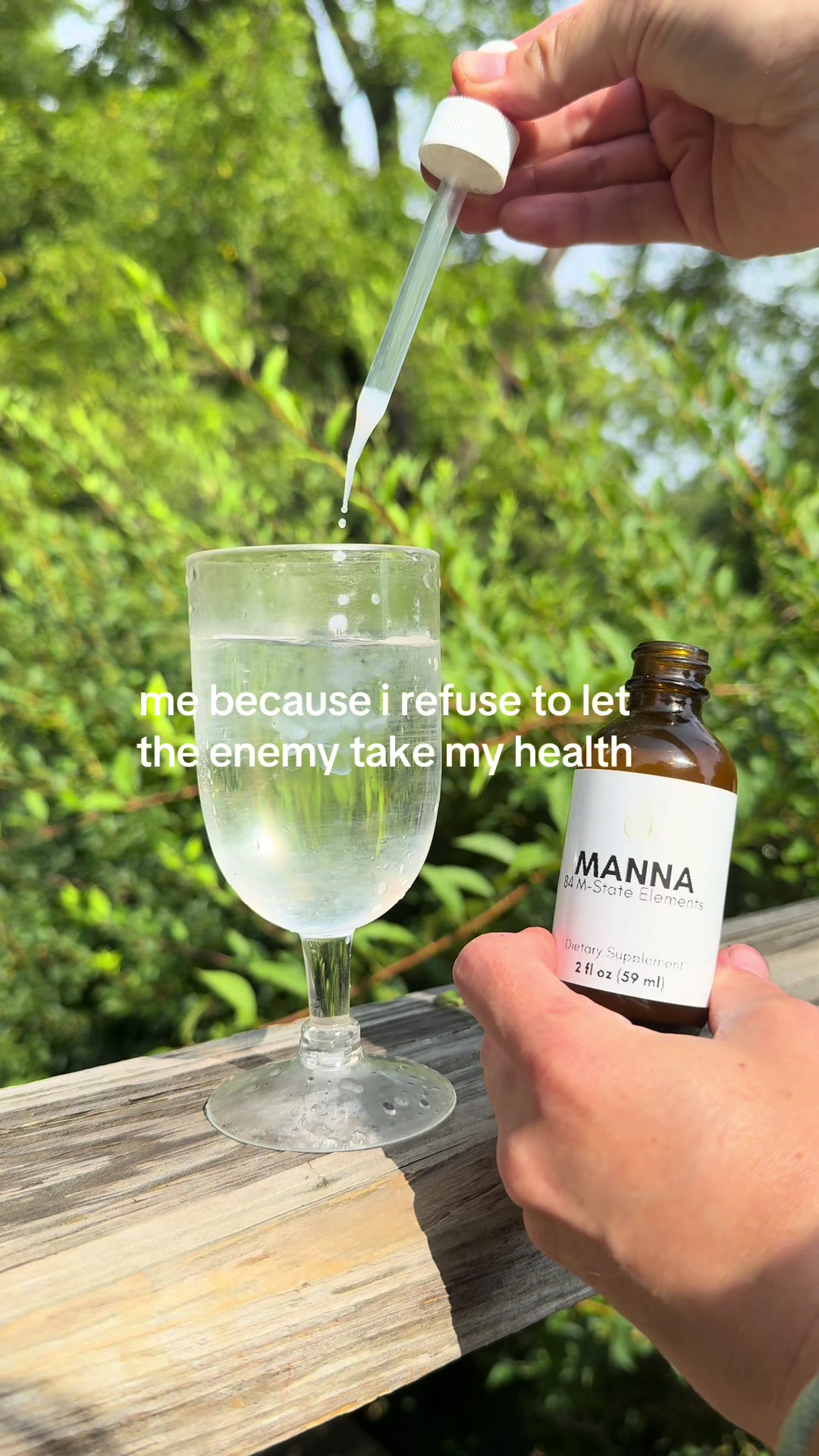 @everlivingwater