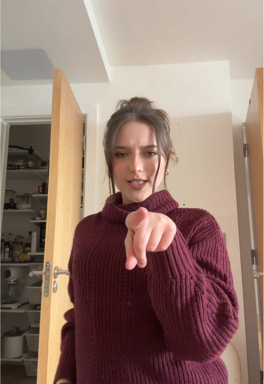@Weronika Opozda