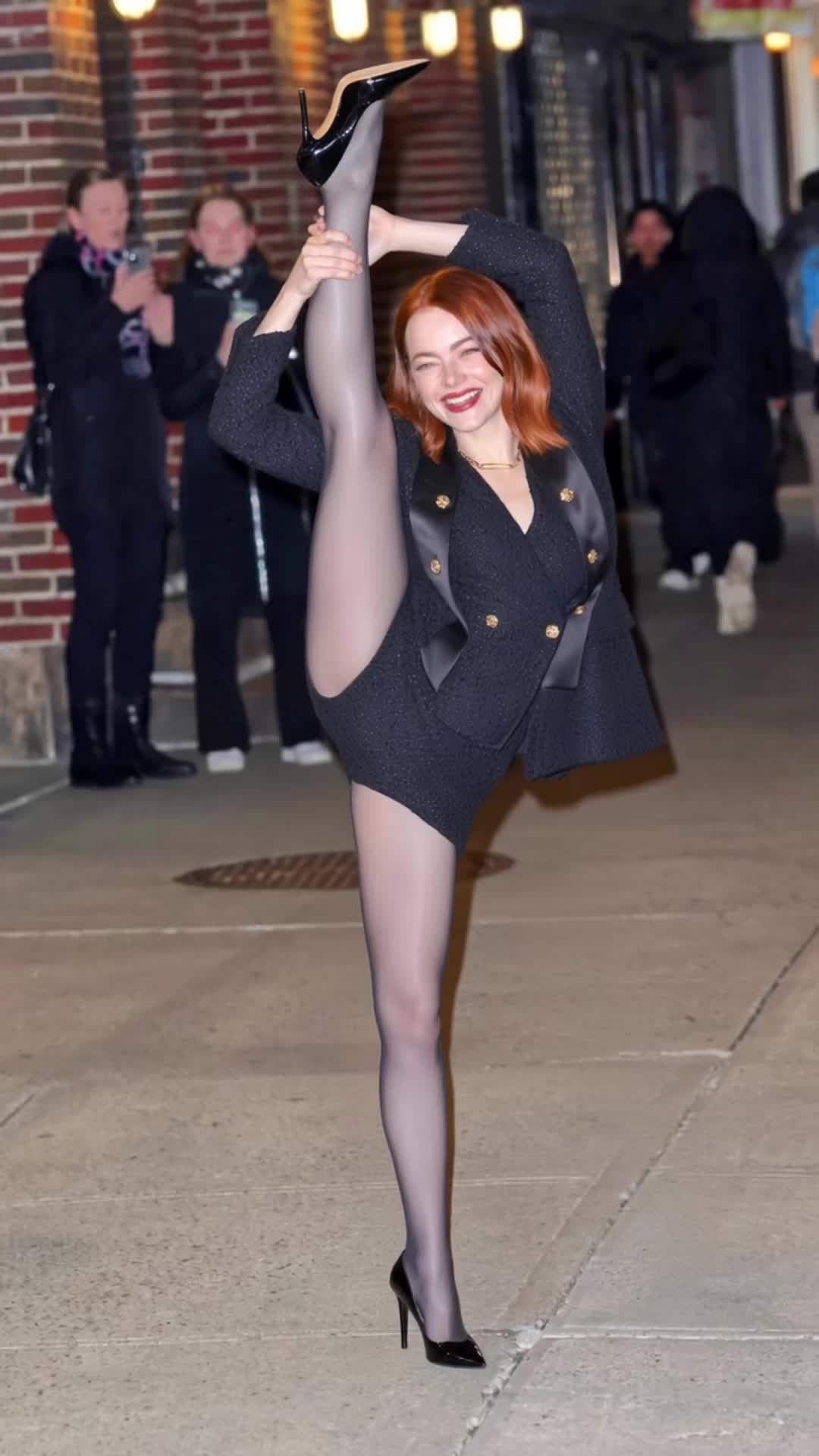 @FlexibleIA