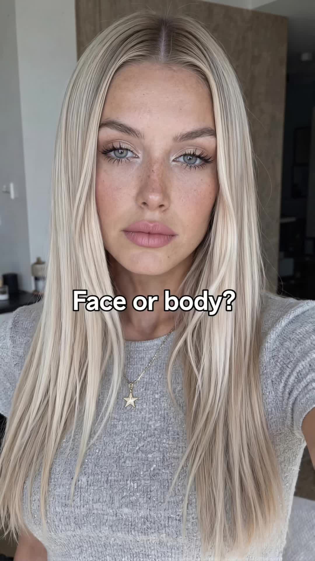 @goddess_janina