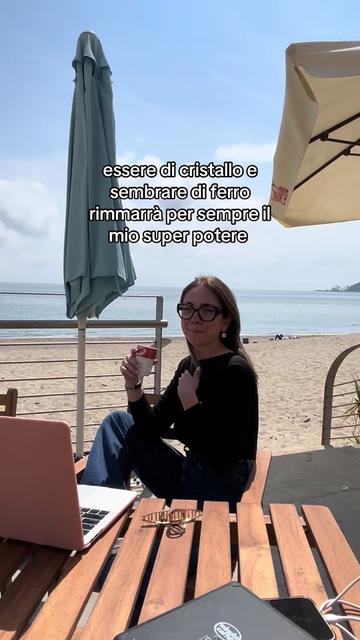 @Carlotta Balli