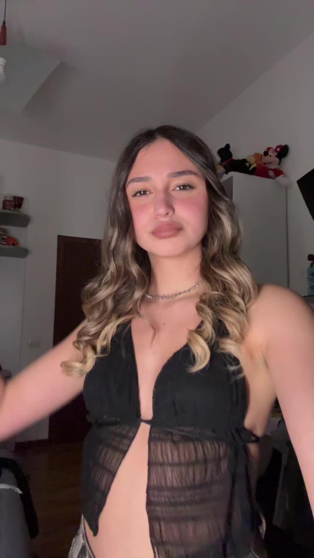 @ali