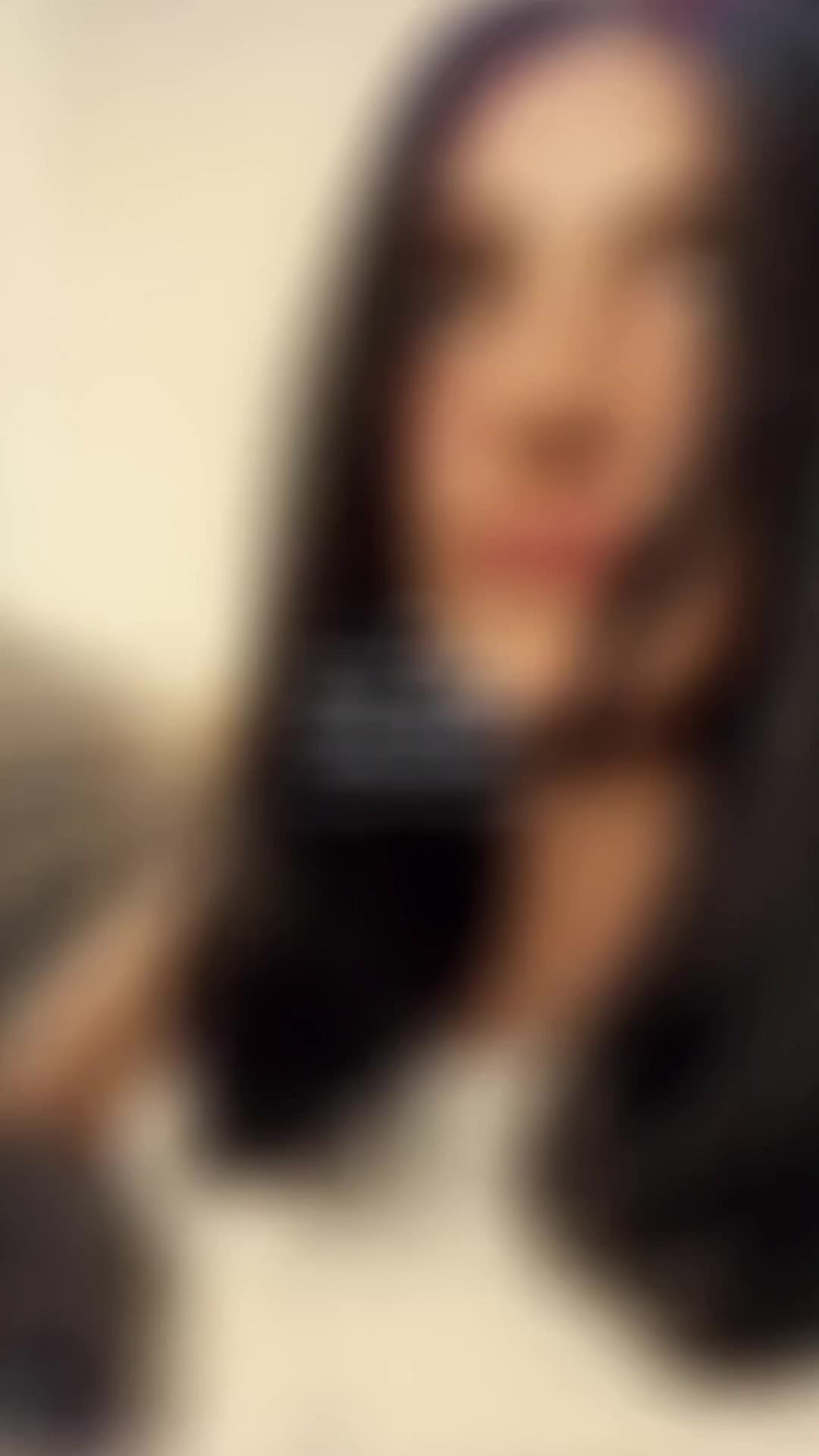 @𝓎𝒶𝓇𝑒𝓃 𑣲