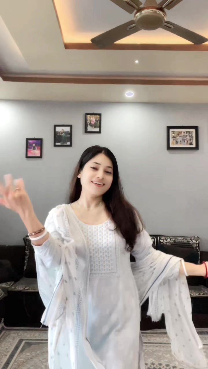 @bashyal_pushpa🥀