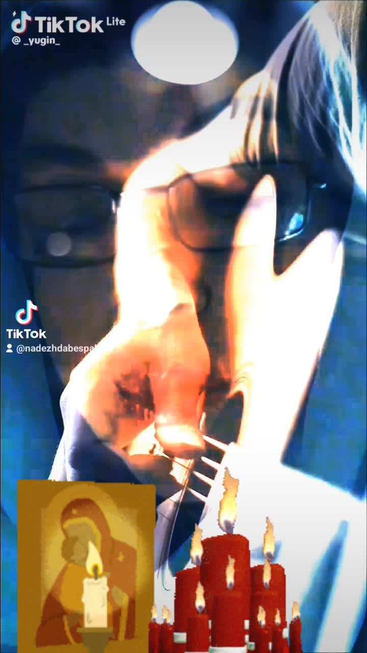 @🤪 фея 💃