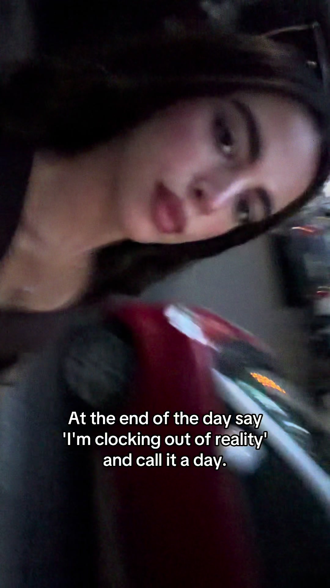 @SoftRituals