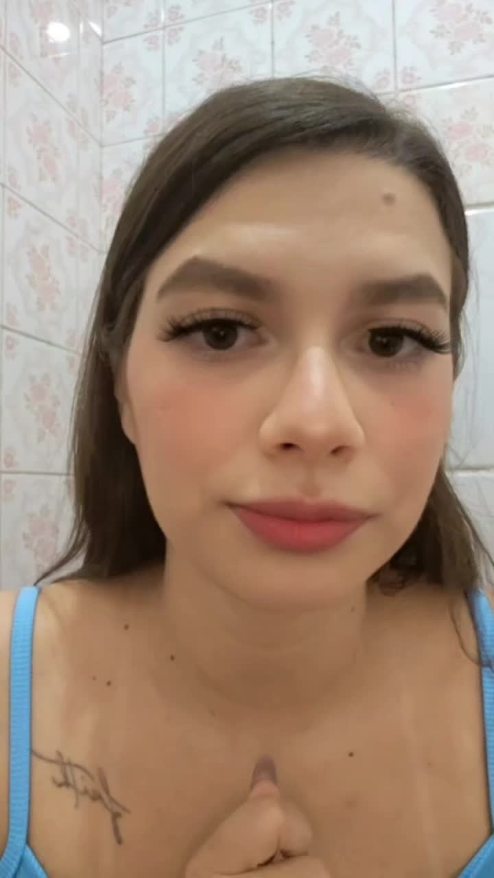 @Brenda Custódio