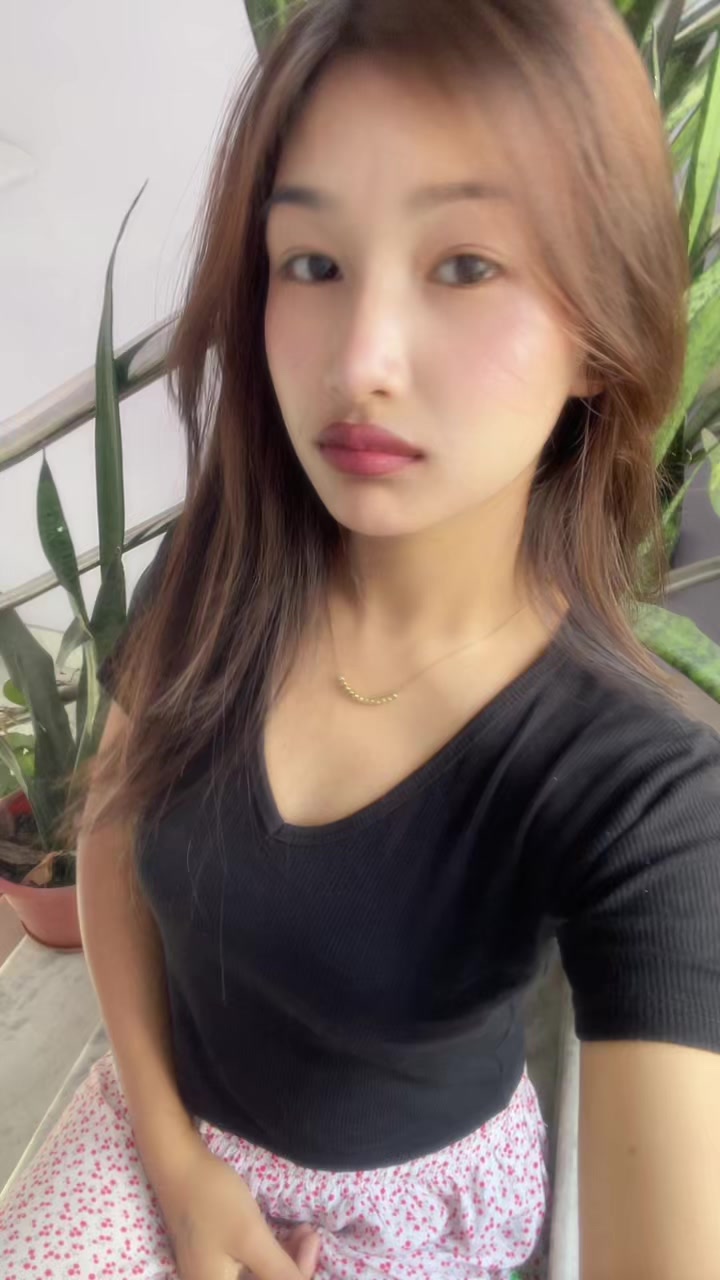 @RiYana Tamang