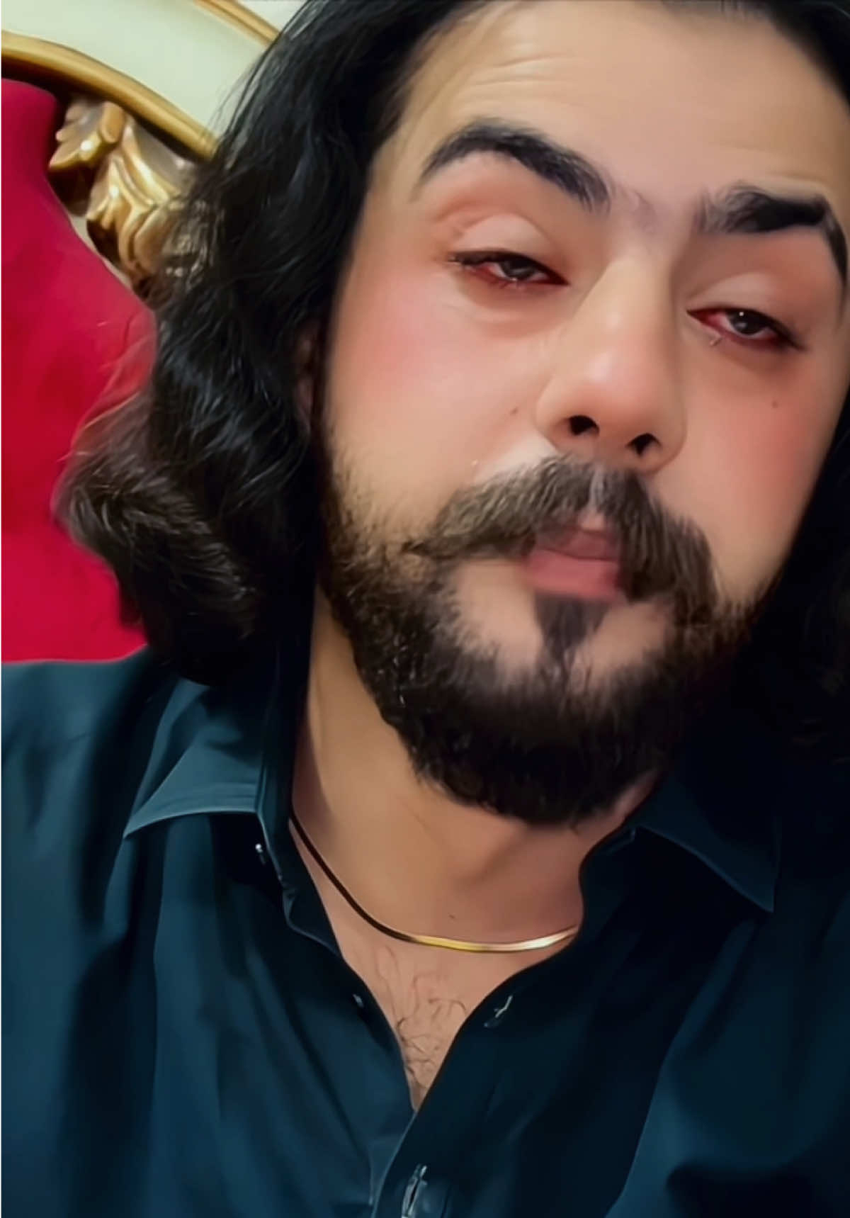 @Sabir کامریڈ🦅❤️😘