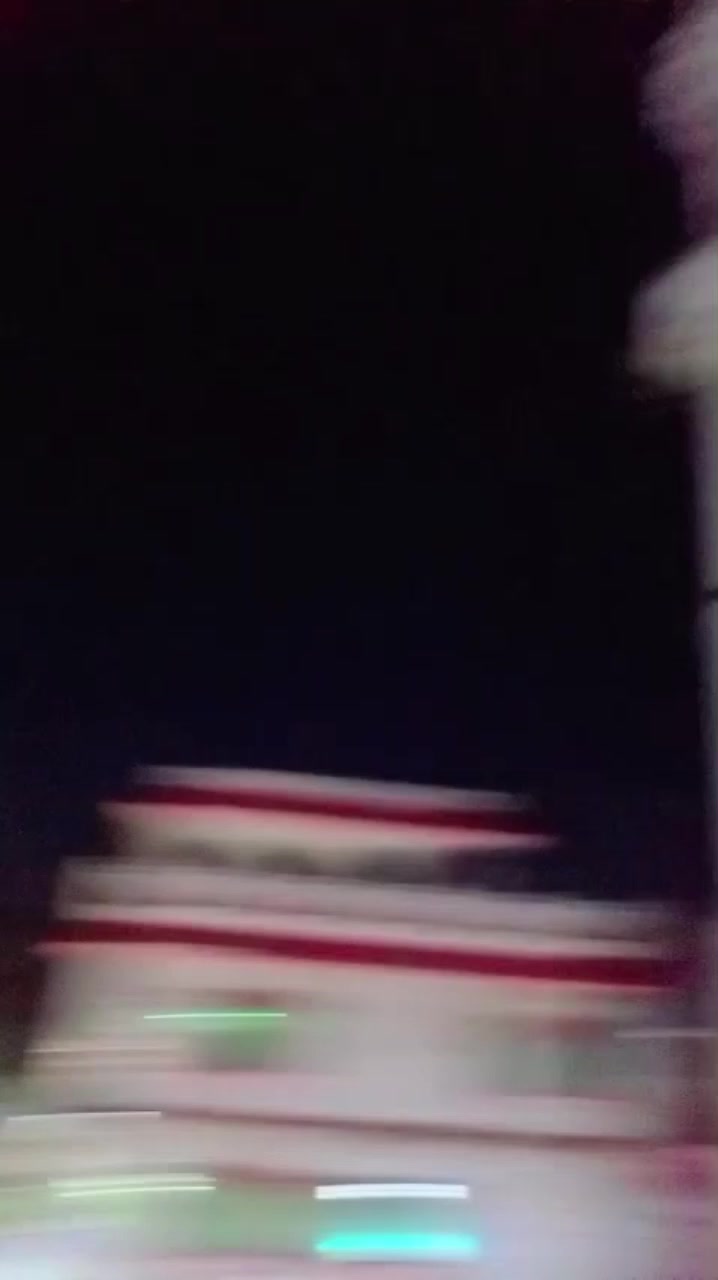@shahbaz