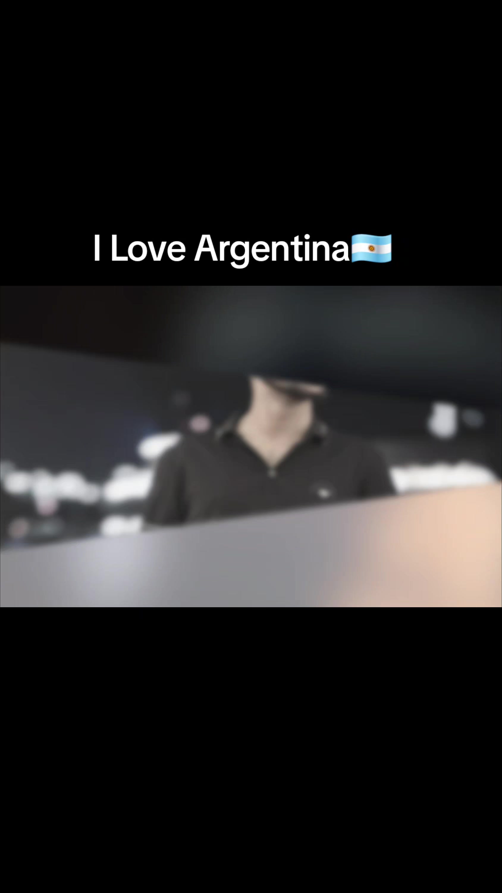 @H M Rifat Sultan