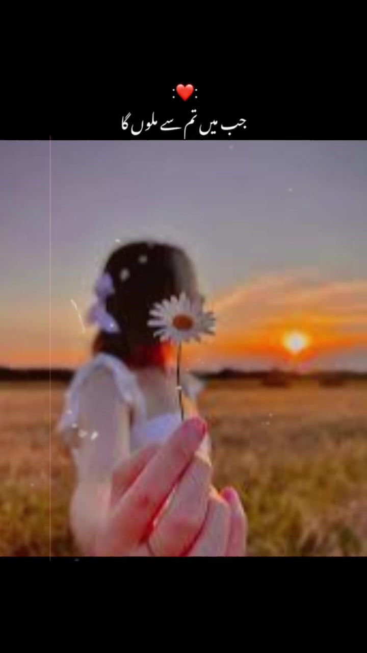 @࣪ ִֶָ☾.𝐸𝓋𝒾𝓁_𝒶𝓃𝑔𝓁𝑒ᯓᡣ𐭩