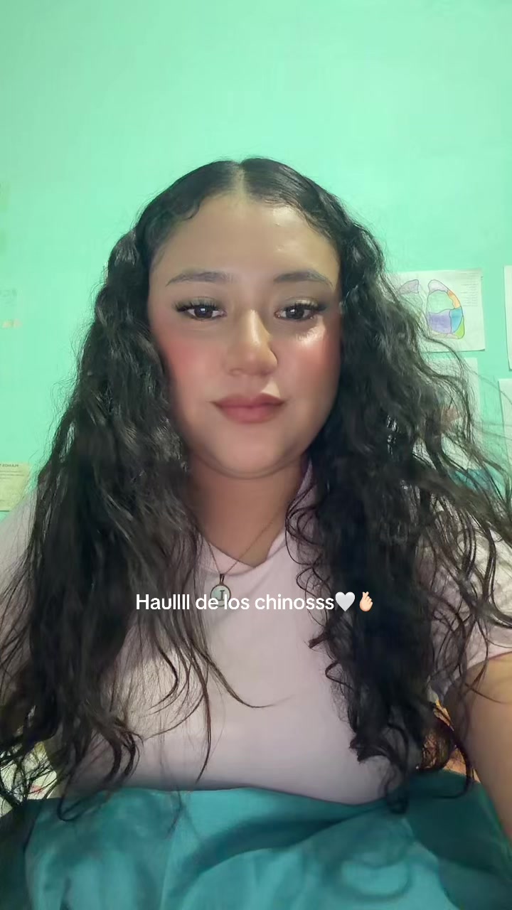 @Lucerito⭐️
