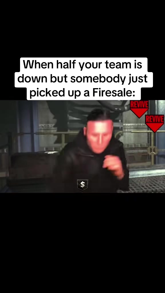 @TikTokalNuke