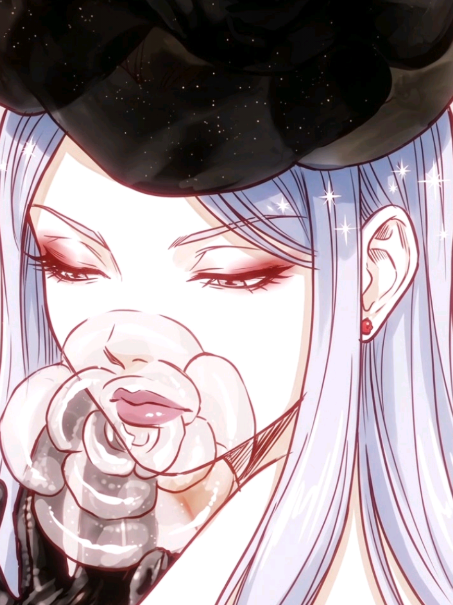 @𑣲𝑨𝒓𝒊𓍢ִ໋🌷͙֒