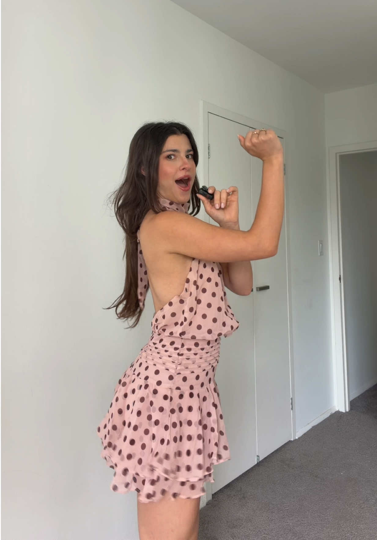 @Agustina Palma