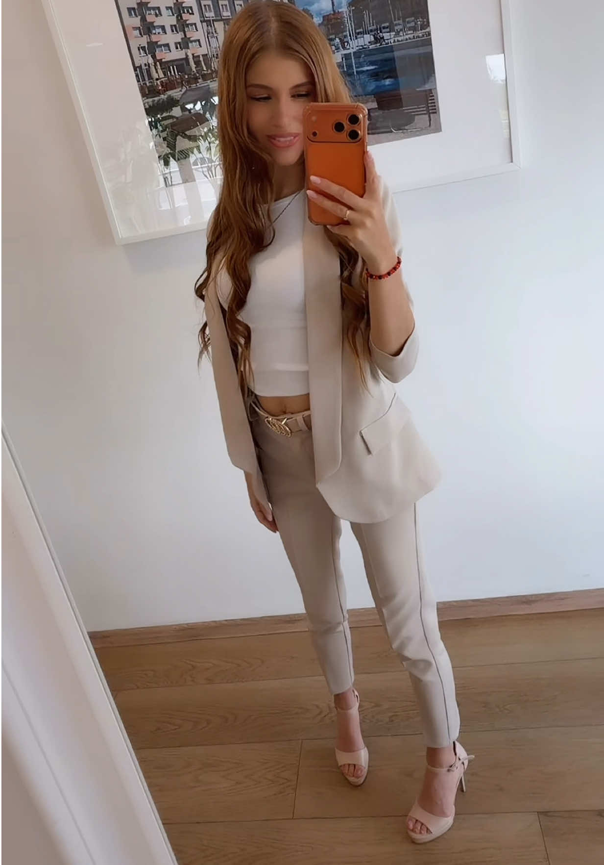 @Paulusiaczek