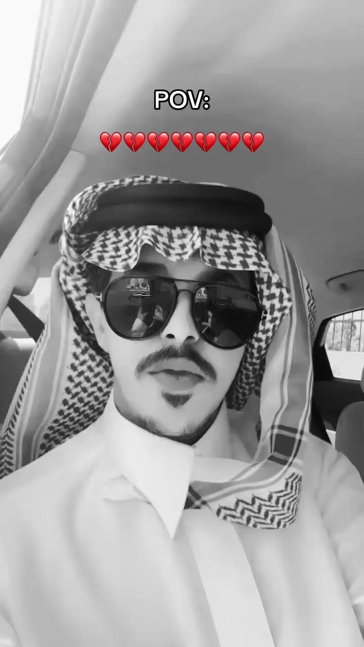 @زيتونه | سعد الشهري✨