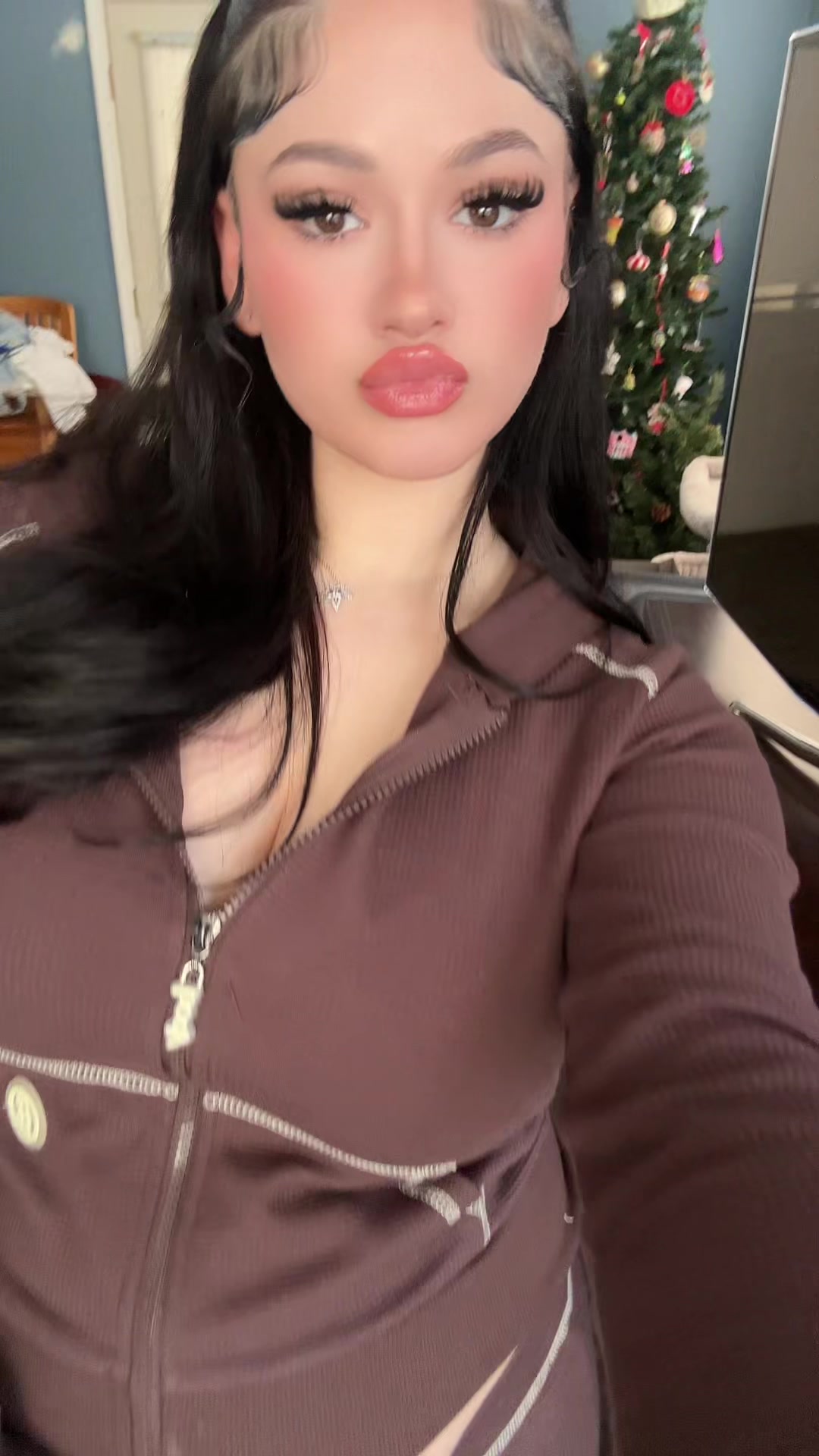 @pyttgigii