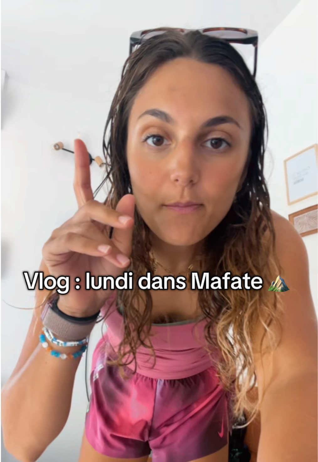 @〽️&eacute;l