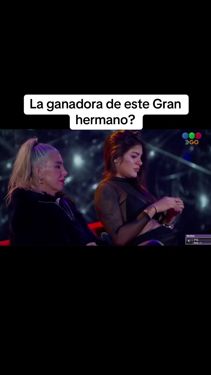 @Belus