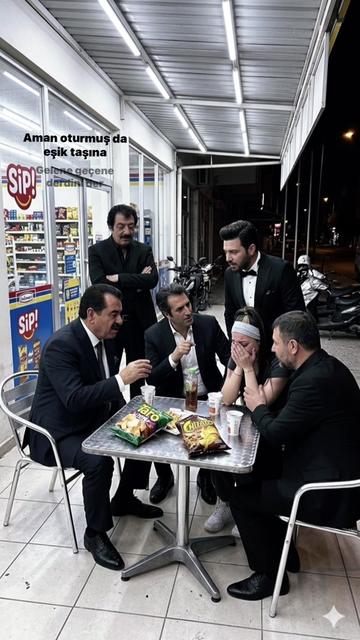 @G&uuml;lşah turan