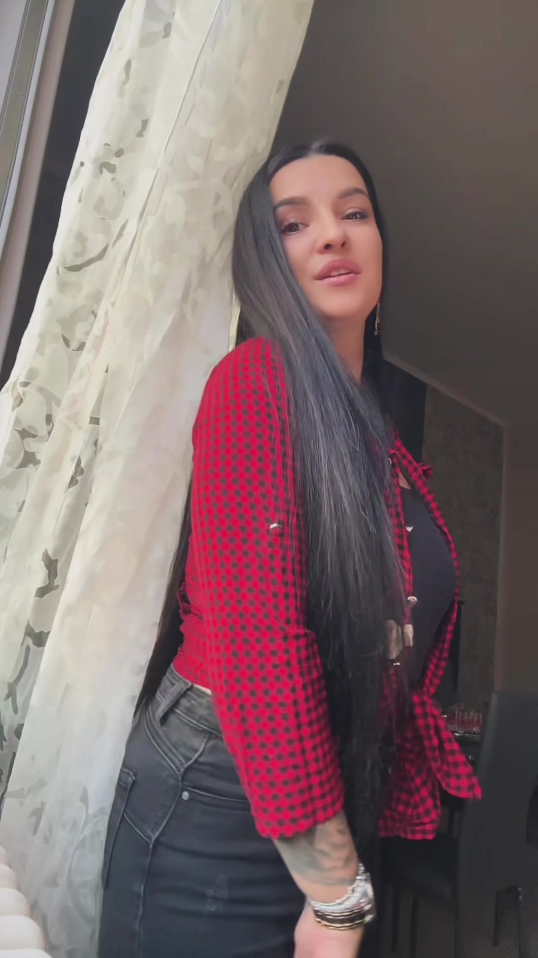 @magda_avram