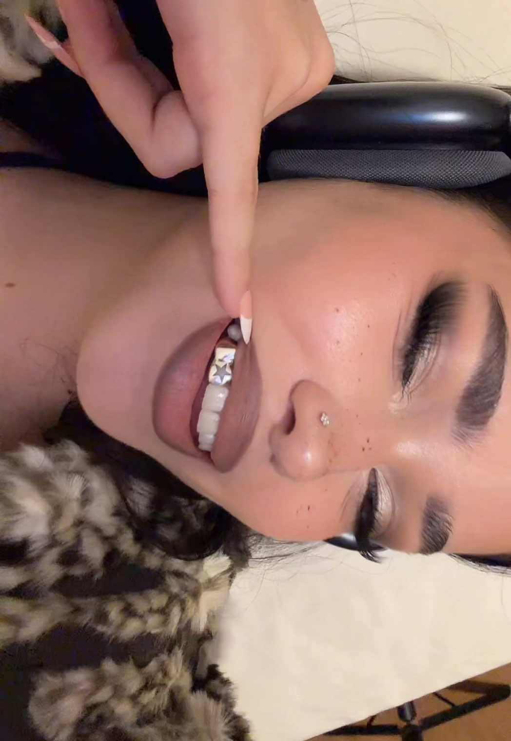 @Daniela Versteac