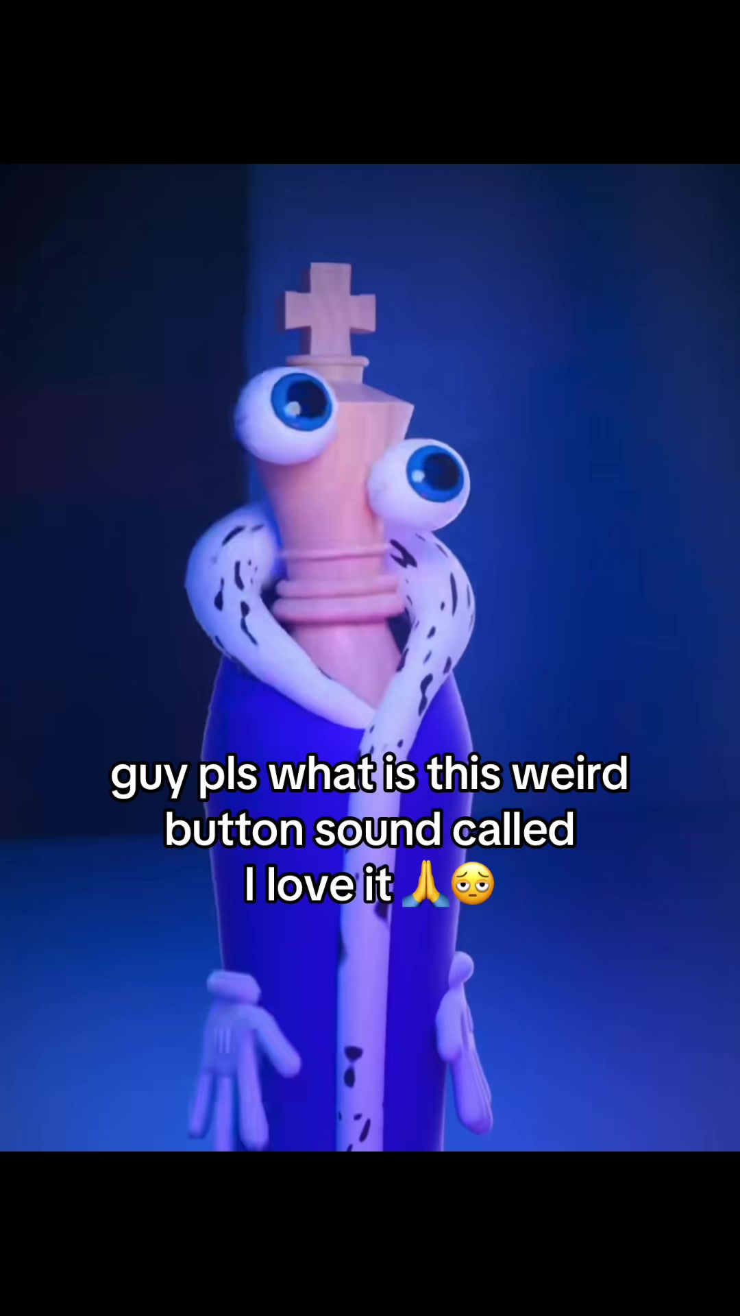 @Louie