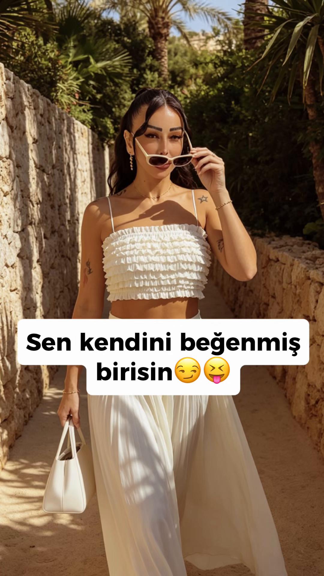 @Pınar