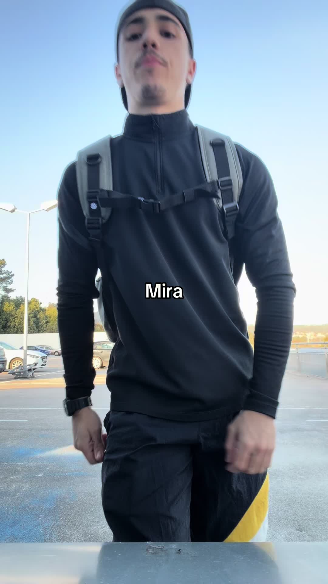 @🥀🥀