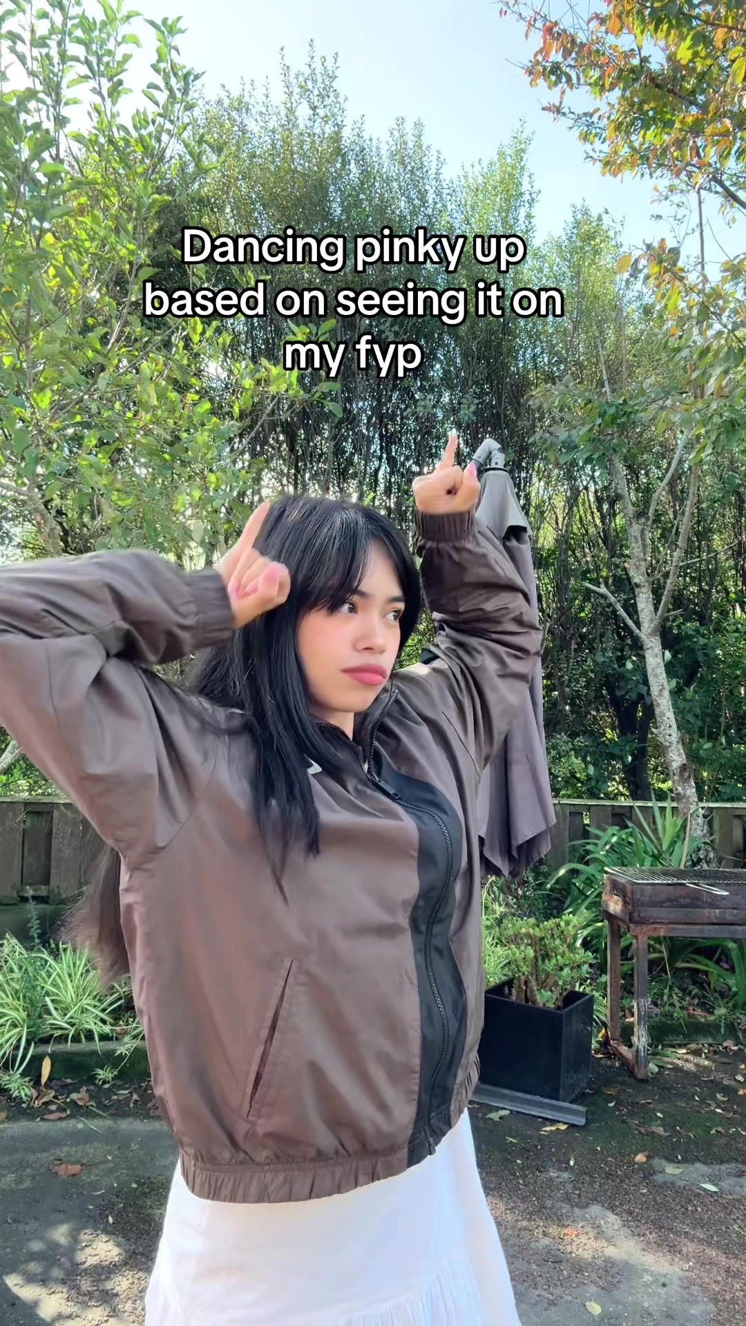 @Lareina