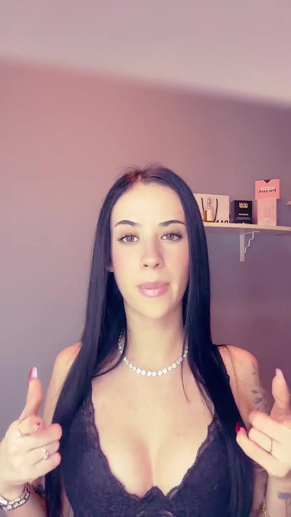 @Saamyylosoo