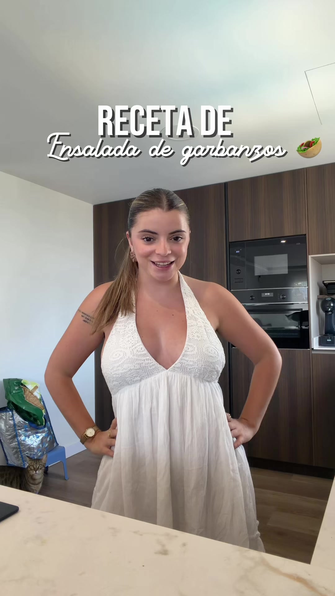 @Marina Torres ✨